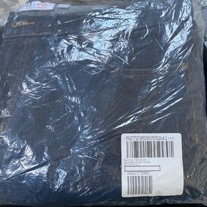 D& Co. Womens plus size jeans